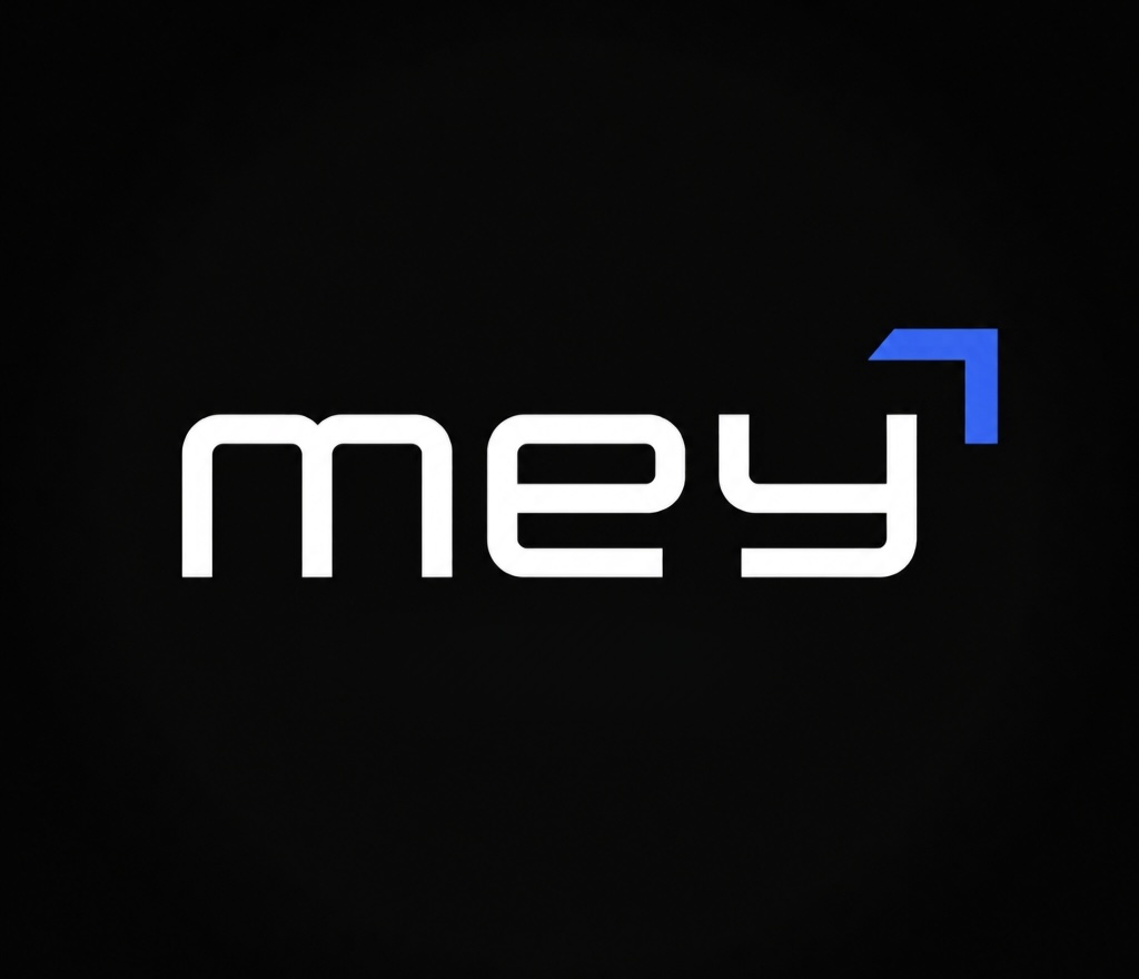 MEY